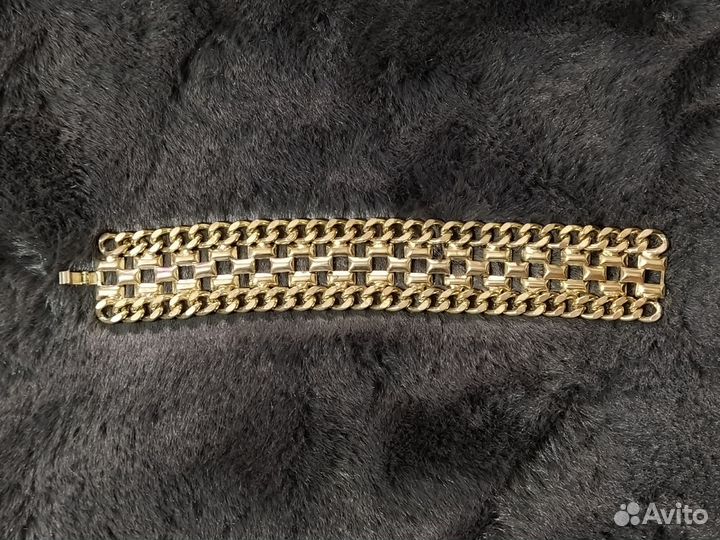 Бижутерия пакетом