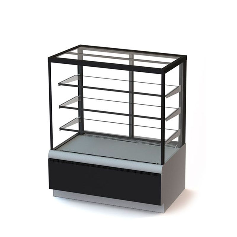 3д cube люкс техно. 3. Kc70 n 0,9-1 (0,9 carboma cube техно) 9006-9005. Витрины kc70 light cube. 9.