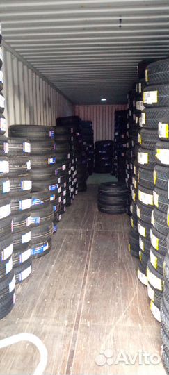 Winda WH16 225/45 R17 91W
