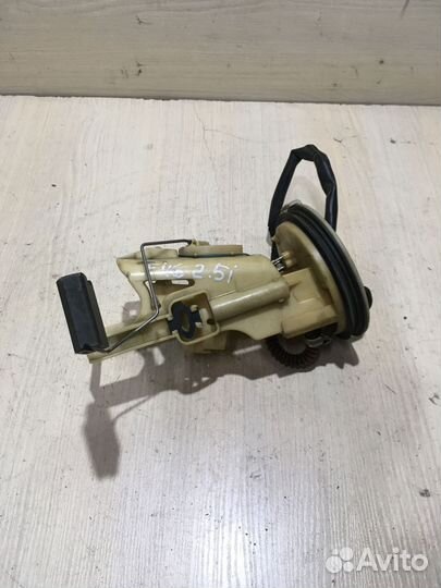 Датчик топлива BMW 3 E46