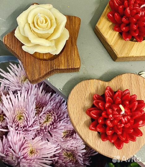 Подарки для женщин