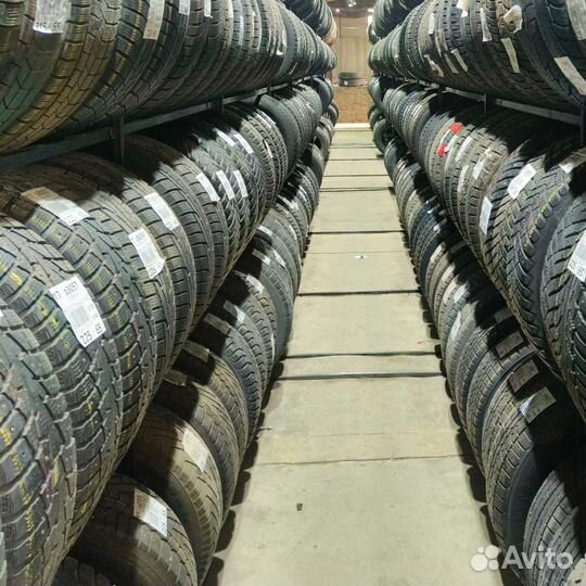 Bridgestone Dueler H/L 400 215/70 R17