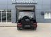 Mercedes-Benz G-класс 2.9 AT, 2020, 39 000 км с пробегом, цена 17999000 руб.