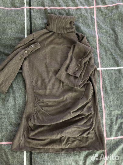 Пакет вещей для беременной 44-46р