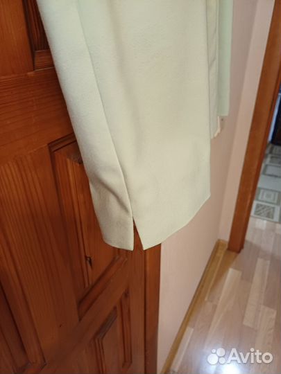 Брюки женские