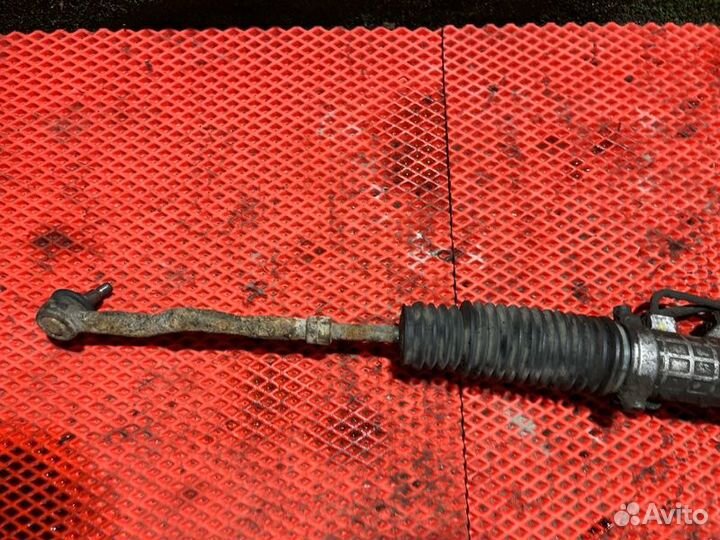 Рулевая рейка Bmw 3-Series E36 M50B25
