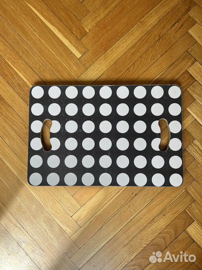 Столик для ноутбука IKEA