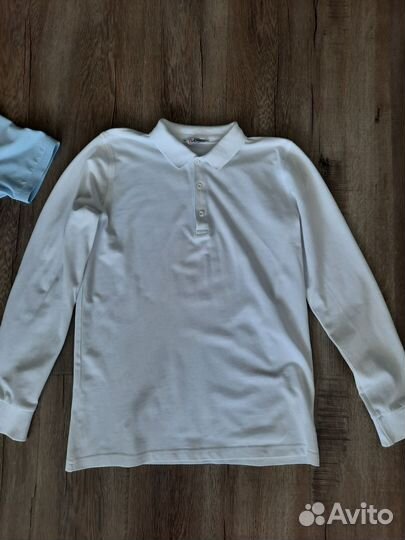 Школьная одежда