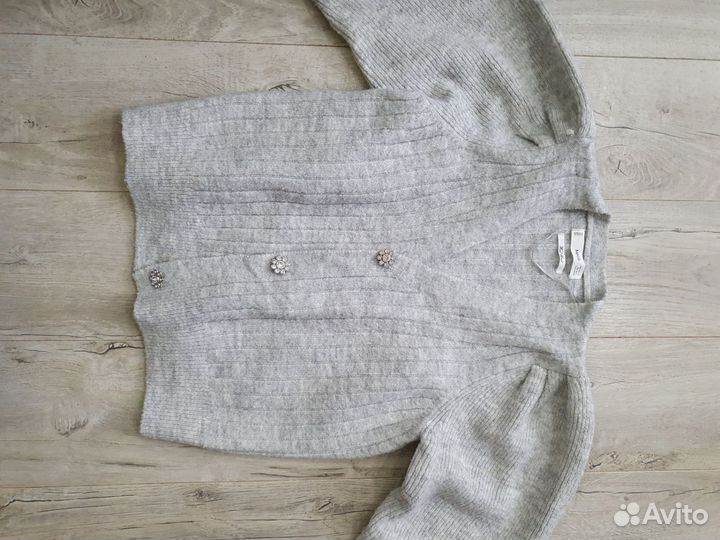 Женская одежда