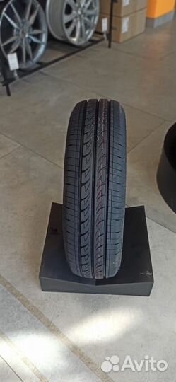 iLink L-Grip16 175/70 R13