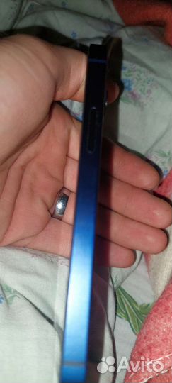 iPhone 12 mini, 128 ГБ