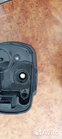 Увлажнитель воздуха polaris