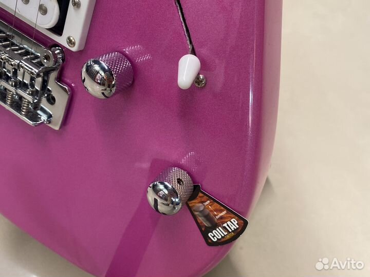 Cort G250 spectrum Электрогитара