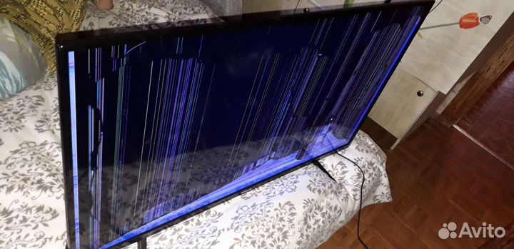 Запчасти для тv LG и Samsung, Sony другиe марки мо