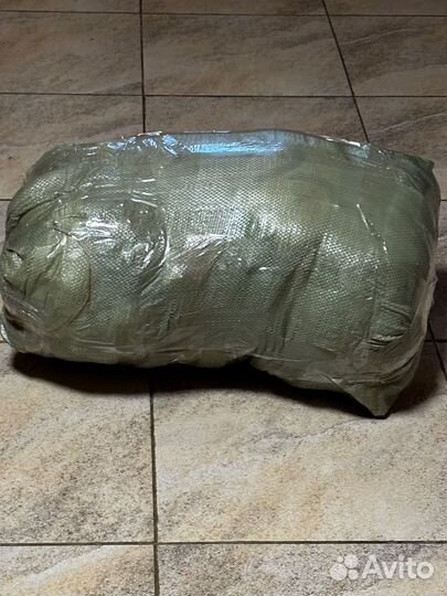 Детские вещи пакетом на мальчика