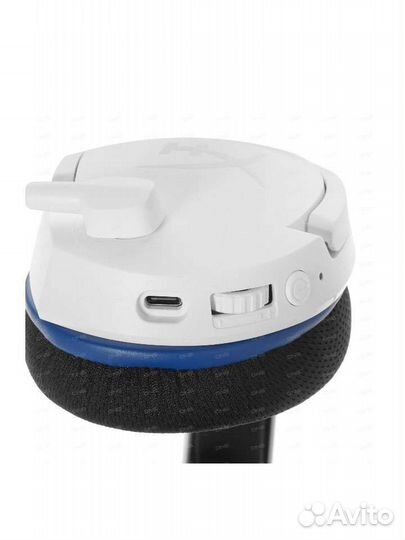 Беспроводные HyperX Cloud Stinger Core Wireless