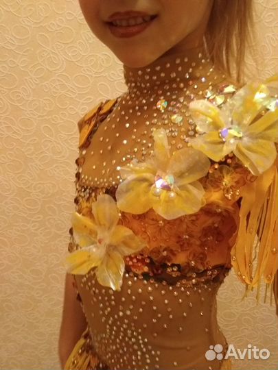 Прокат, продажа купальника