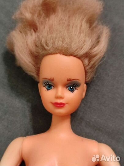 Кукла sandy 90 х