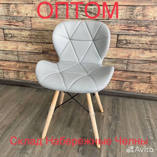 Стулья оптом