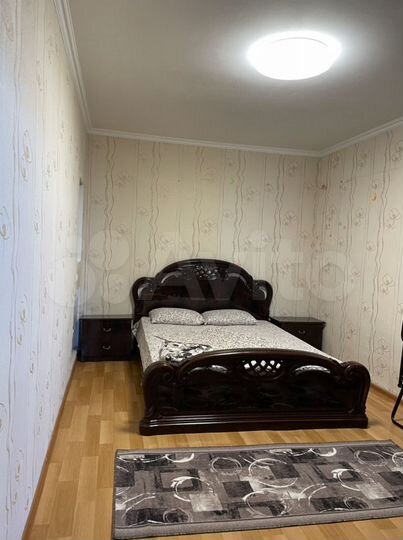 1-к. квартира, 30 м², 1/1 эт.