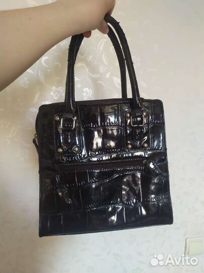 Сумка женская