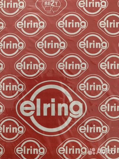 Прокладка гбц chevrolet lacetti