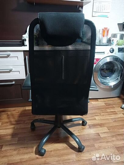 Комфортное Компьютерное кресло / офисное