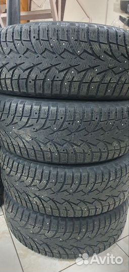 Toyo Observe G3-Ice 225/65 R17 106T