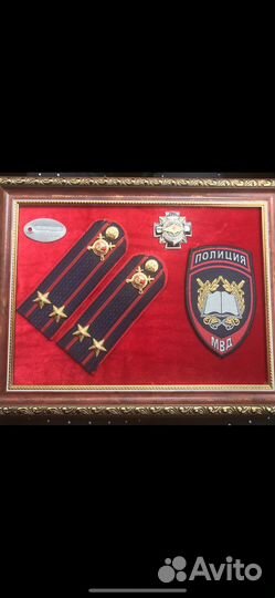 Подарок офицеру, военному, звание, погоны