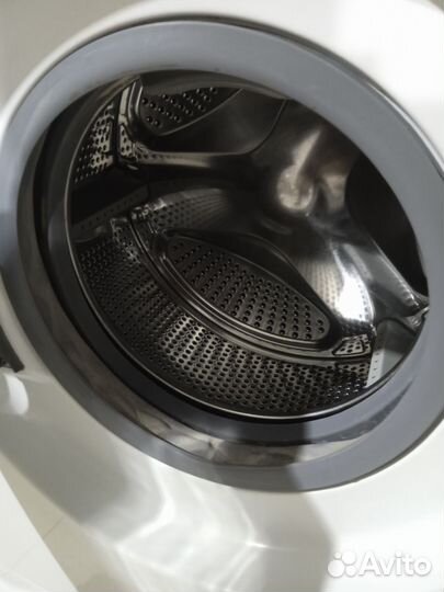 Стиральная машина samsung 4.5 кг
