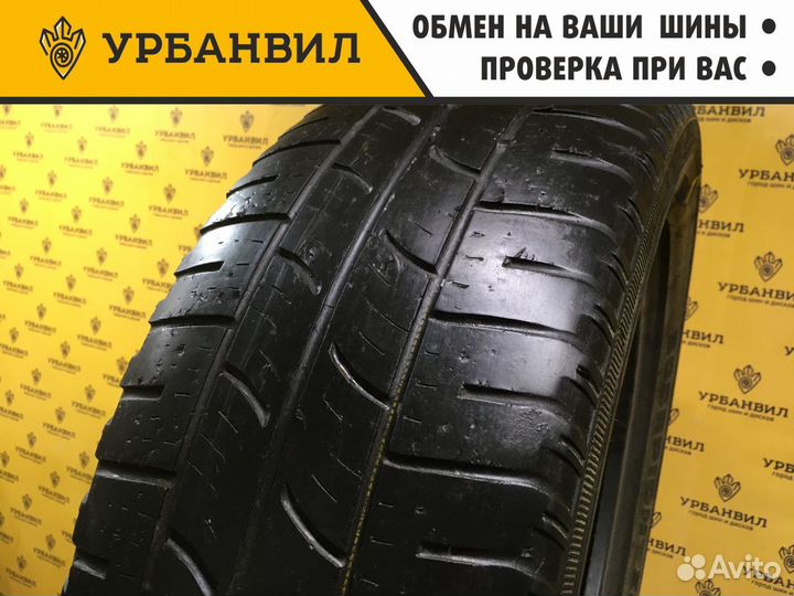 Pirelli Scorpion Zero 255/55 R19 111V