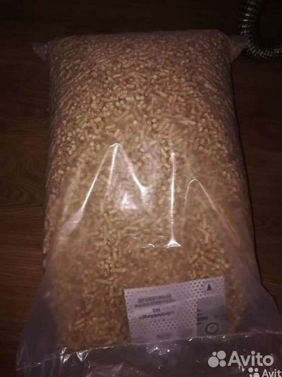 Наполнитель для кошачьих туалетов(доставка)