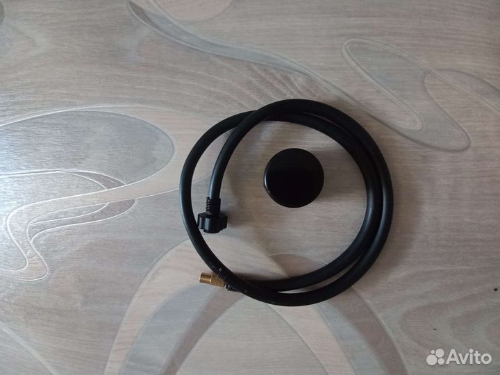 Компрессор