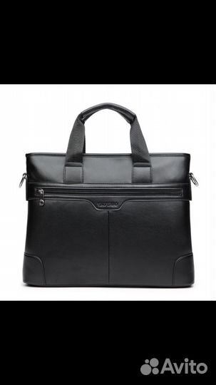 Сумка-портфель новый