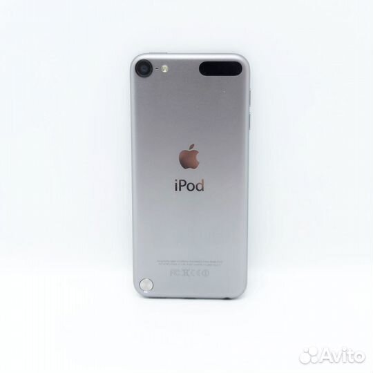 Apple iPod touch 5