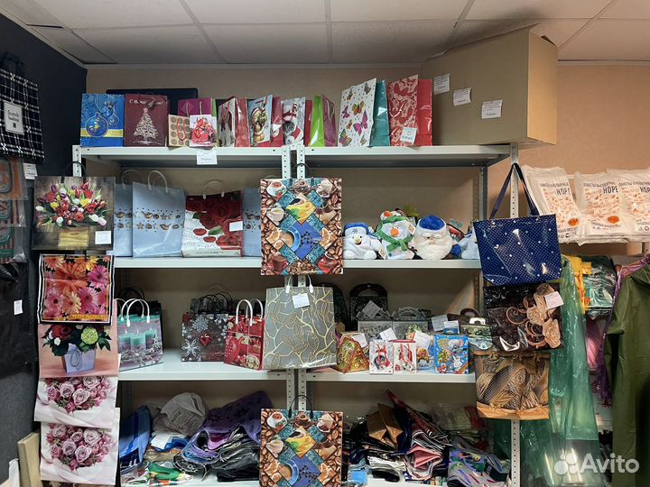 Пакеты с логотипом и упаковка. Пакеты на пвз