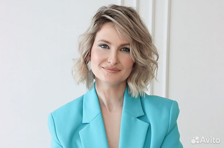 Smm маркетолог таргетолог вк