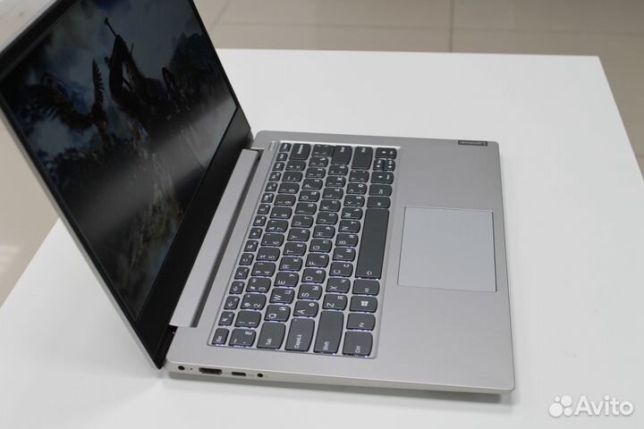 Ноутбук Lenovo ideapad 330