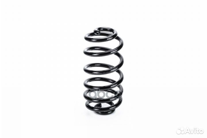 Пружина задняя 4850-207 metaco