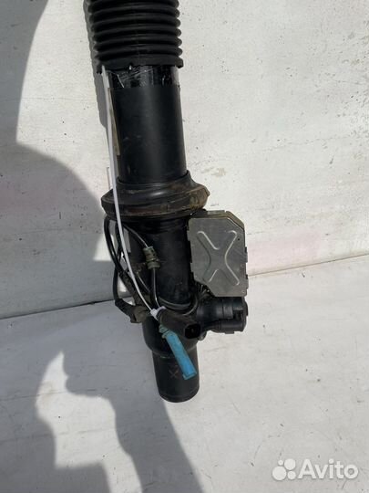 Амортизатор передний Dynamic Drive Бмв Х5М Х6М