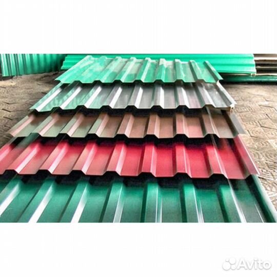 Профрастил от производителя