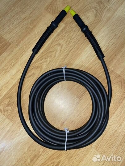 Шланг на мойку Керхер