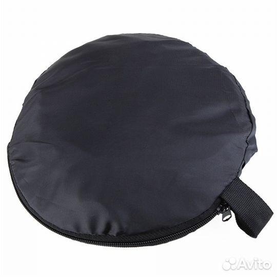 Фотоотражатель 5 в 1 или 2 в 1 или площадка