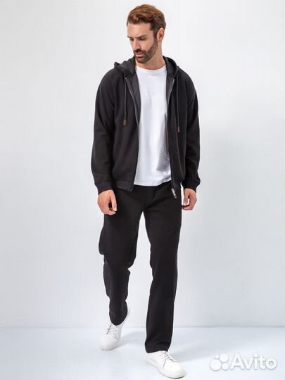 Спортивный костюм Loro Piana Premium