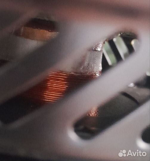 Динамик для сабвуфера 12 дюймов