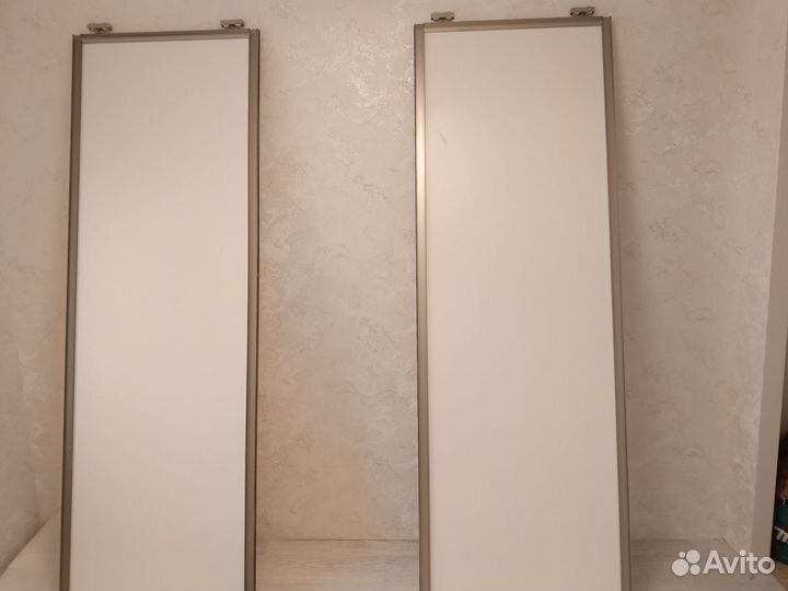 Шкаф купе бу