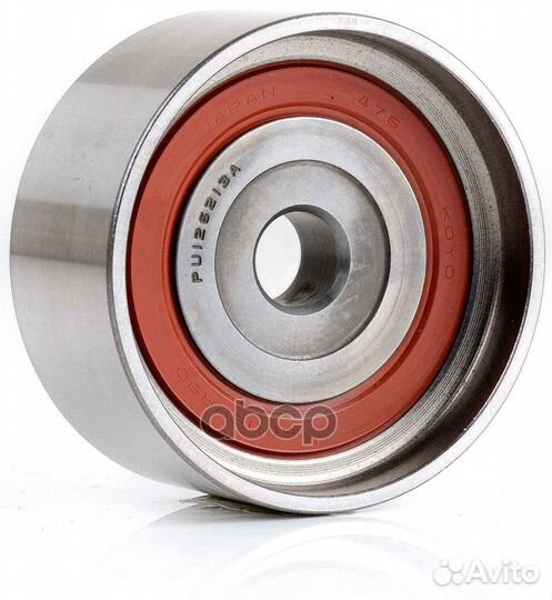 Ролик PU126213ARR9D koyo 62TB0104