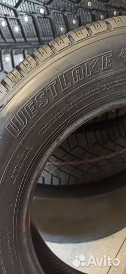 Westlake SL309 185/75 R16