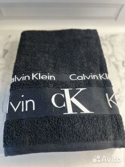 Полотенце банное