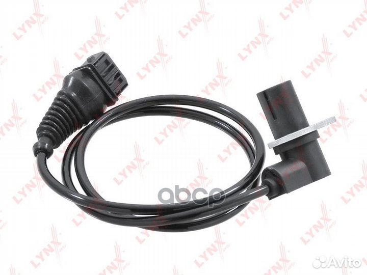 Датчик положения коленчатого вала DM3013 lynxauto